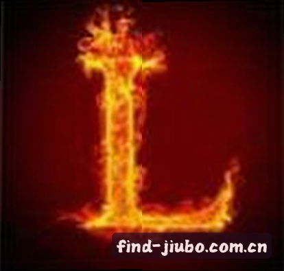刘洋