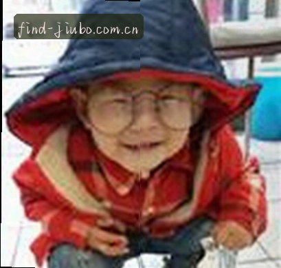 李翔